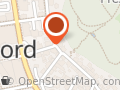 Apartment Hotel Sandefjord
