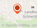 Tom Fuchs