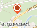 Appartement Epple-Beck