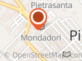 Pokebowl & Benvenuti Al Sud2