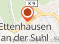 Agrargenossenschaft Moorgrund e.G.