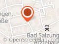 Schmidt Transporte