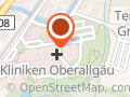 Urologie Immenstadt