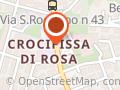 Laboratorio Clinico Pedagogico e Ricerca Biomedica