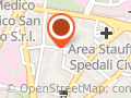 La spesa dal contadino