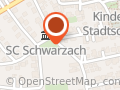 SC Schwarzach