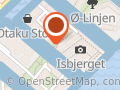 Selvstændig Kommunikationsrådgiver i Århus - smeck.