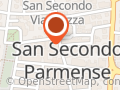 Cassa di Risparmio di Parma e Piacenza