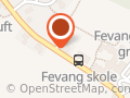 Fevang Bedehus