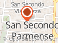 UPS Access Point