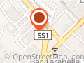 Edilprogetti Srl