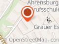 Tekin Immobilien Ahrensburg