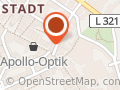 Feinkost bei Bati