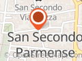 Salone Due Piu'(S.n.c.)