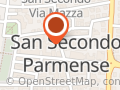 Merceria Milú