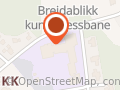 Breidablikk Teaterverksted