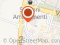 Residenza UNIBS Triumplina