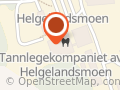 Ringeriksbadet AS