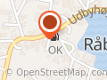 Råby Brugsforening