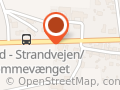 Tømrer-OG Snedkerfirmaet Tranum & Jørgensen Aps