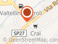 Bar Zampatti