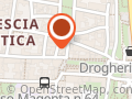 Archivio Brescia
