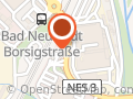 Reisebüro Ihr Reisetreff