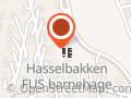 Hasselbakken Fus Barnehage As