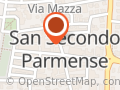 Confesercenti Sviluppo Impresa Societa Cooperativa