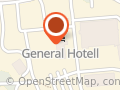 General Hotell