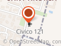 Citybar