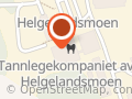 Actic Treningssenter | Hønefoss