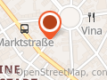 Fahrschule Uli Franke GmbH