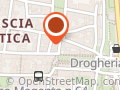 Impresit Costruzioni SRL