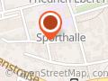 Balic Tiefbau GmbH