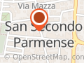 Unipol Assicurazioni