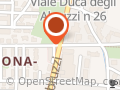 ASST Ambulatorio Vaccinale