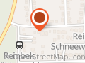 Schlund Horst Dipl.-Ing. Architekturbüro
