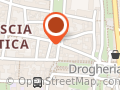 Cartolibreria Ai Musei Di Corsini Giulia