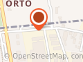 Orio Elettra SRL