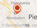 EUFORIA PIÙ