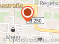 VR-Bank Mitte eG Filiale Treffurt