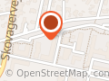 Mapia ApS