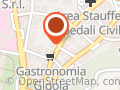 Brixia Investigativa SRL