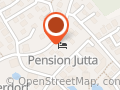 Pension Jutta