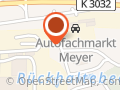 Haas Dienstleistungs-Service GmbH