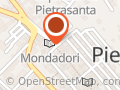 Pinseria Unico