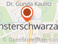 Reisebüro KM-Reisen ....einfach gutmann
