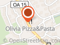 Pizzeria Oliva