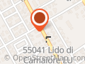 Scuole Pubbliche